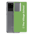 Funda para televisores Samsung