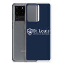 SLCS Samsung Case