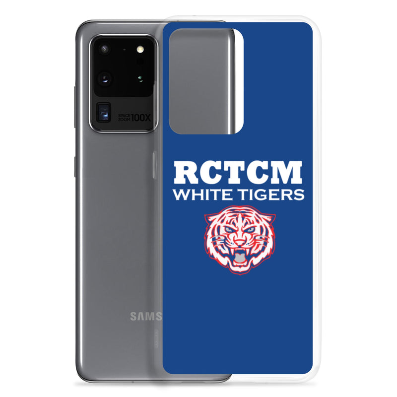 Funda Samsung RCTCM