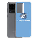 UNCCL Samsung Case