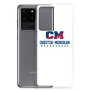 Funda Samsung CMB