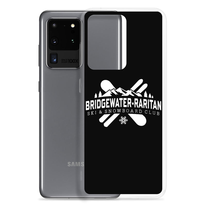 BRSC Samsung Case