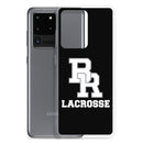 BRHS Samsung Case