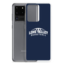 Funda Samsung LVB