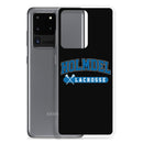 Funda para Samsung Holmdel HS