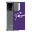 Funda Samsung FL
