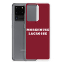 Funda Samsung ML