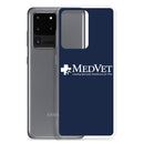 Funda MedVet para Samsung