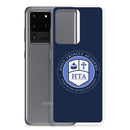 Funda Samsung HTA