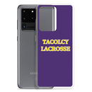TL Samsung Case