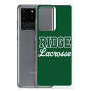 Funda RYL para Samsung
