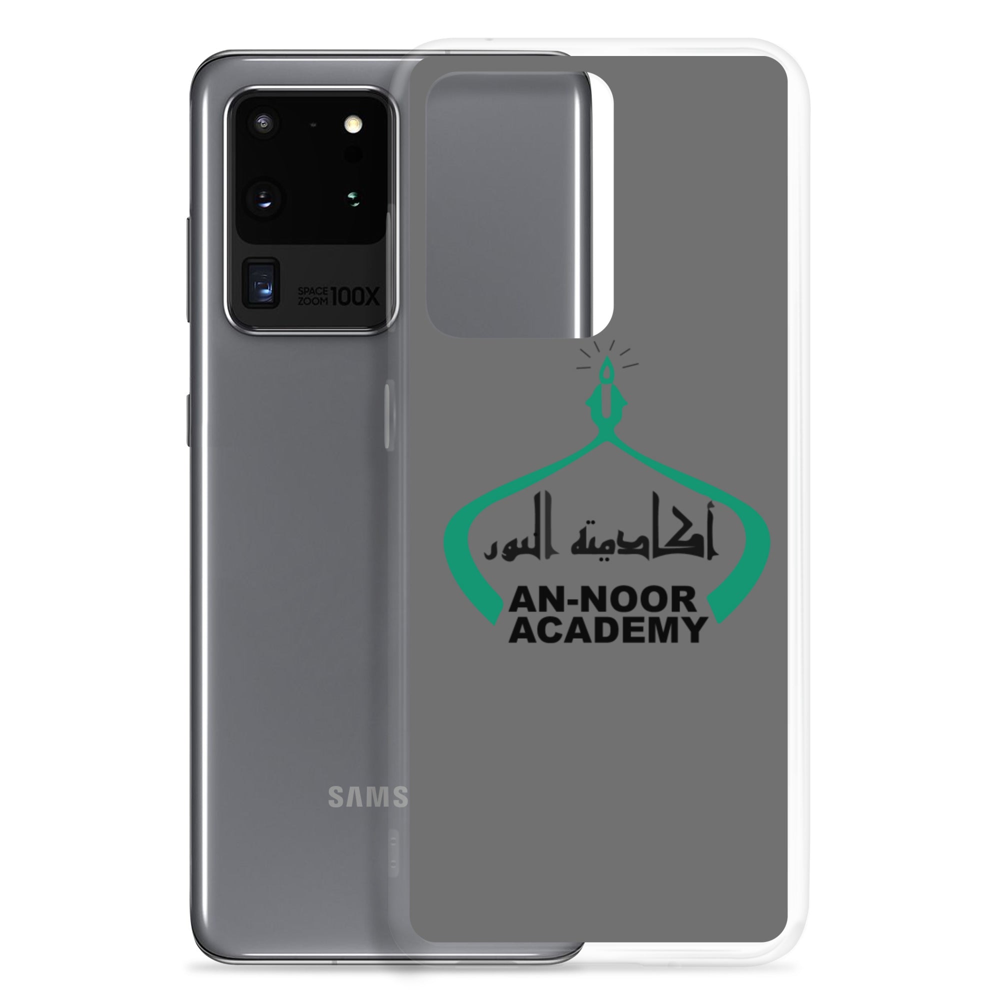 ANA Samsung Case