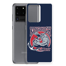 Funda Samsung MLKHS