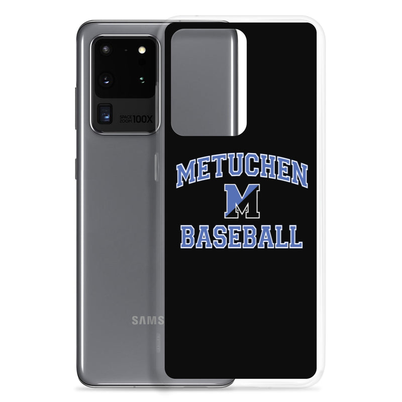 MB Samsung Case