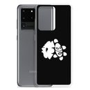 TainoAzteca Samsung Case