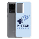 P TECH Samsung Case