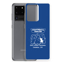 Hallmark Holland Samsung Case