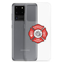 Funda Samsung PVFD