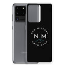 NM Samsung Case
