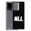 Nll Samsung Case