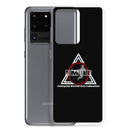 EMAF Samsung Case