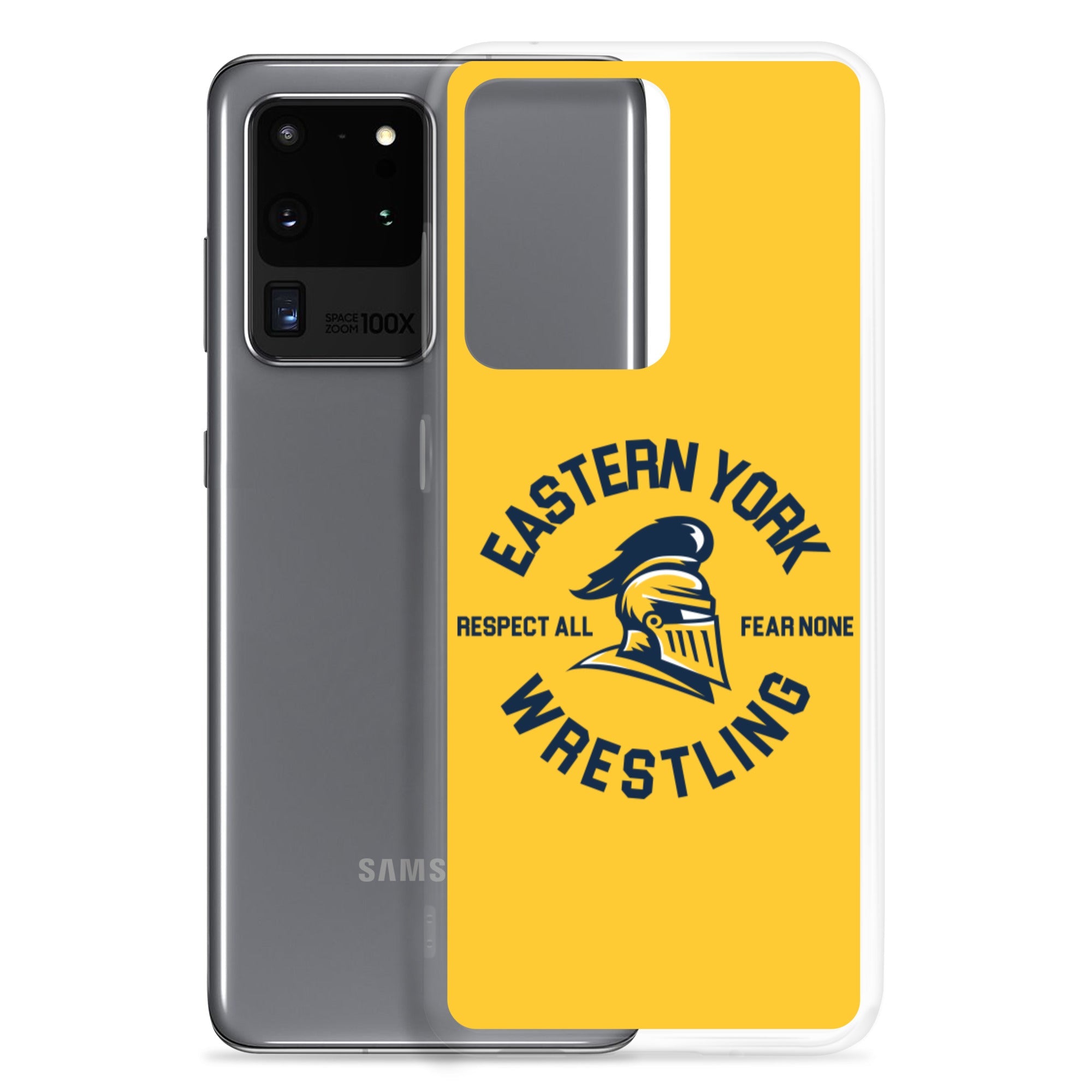 EYW Samsung Case