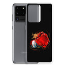 M.A.D.D MAX Samsung Case