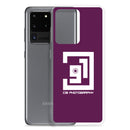 C91P Samsung Case