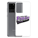 CJF Samsung Case