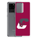 Boothwyn Elementary Samsung Case