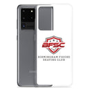 BFSC Samsung Case