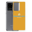 PA Samsung Case