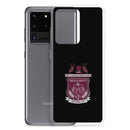 Bethel Hooligans Samsung Case