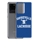 SYL Samsung Case