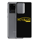 HPAAI Samsung Case