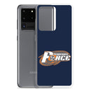 TFS Samsung Case