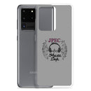 Funda para Samsung JPEC