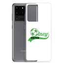 OU Samsung Case