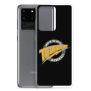 LHYAA Samsung Case