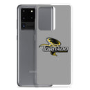 LHYAA Samsung Case V2