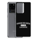 Funda Samsung Rumson Fair Haven