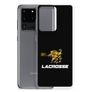 Northwestern Lehigh Samsung Case