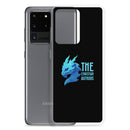 TCAP Samsung® Case