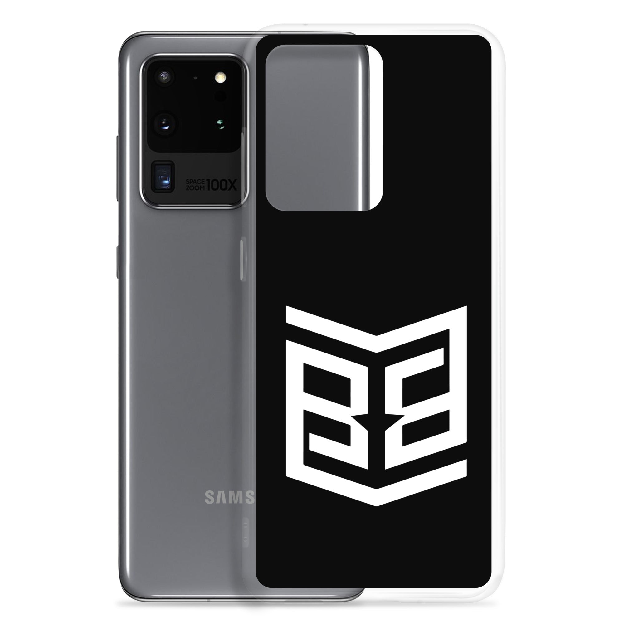 Funda BB Samsung®