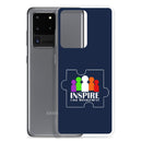 ICM Samsung® Case