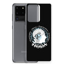 HODA Case for Samsung®