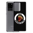 Funda ABJ para Samsung®