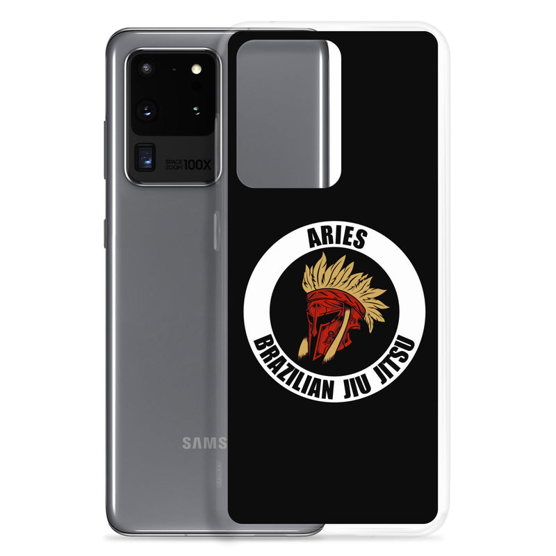 ABJ Case for Samsung®