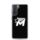 Funda Samsung IL