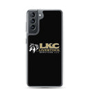 LKC Samsung Case